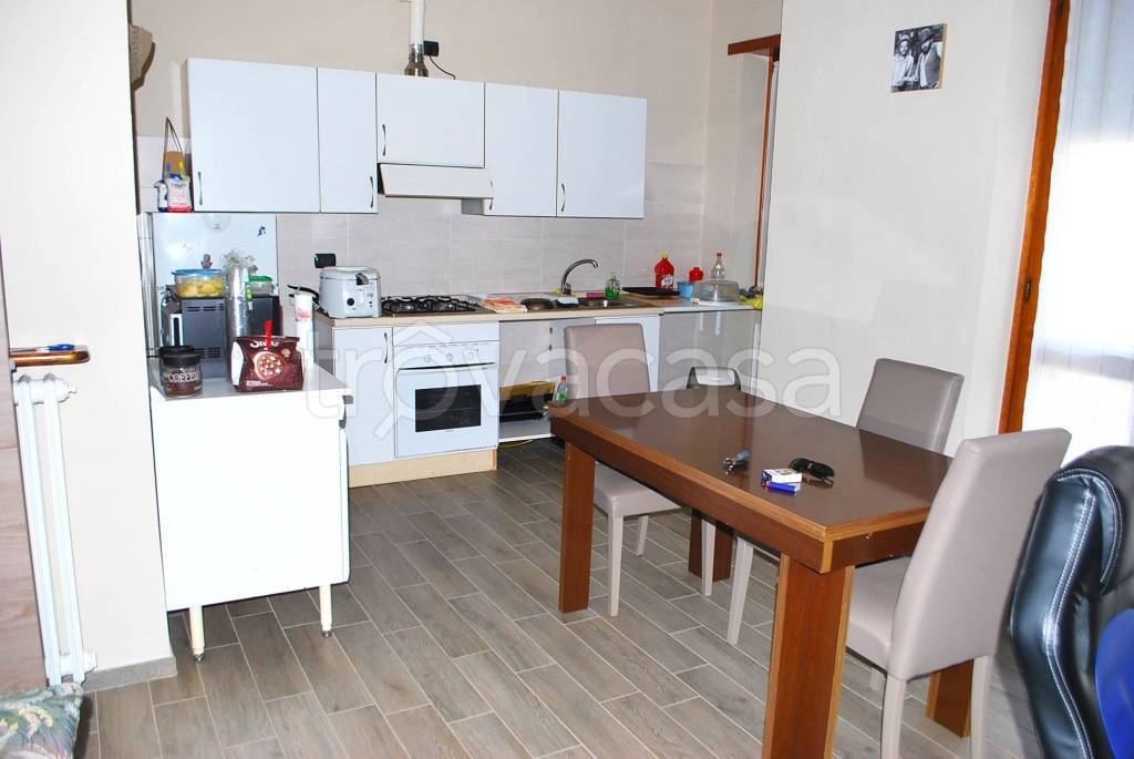 immagine annuncio 2 di 14