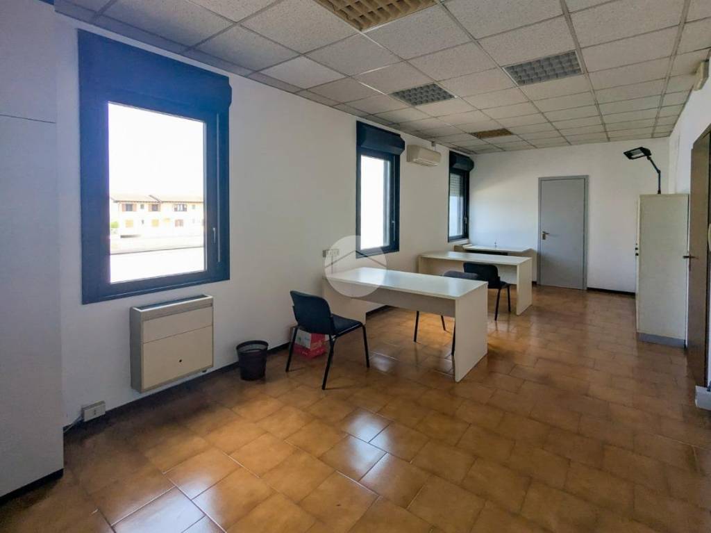 immagine annuncio 4 di 12