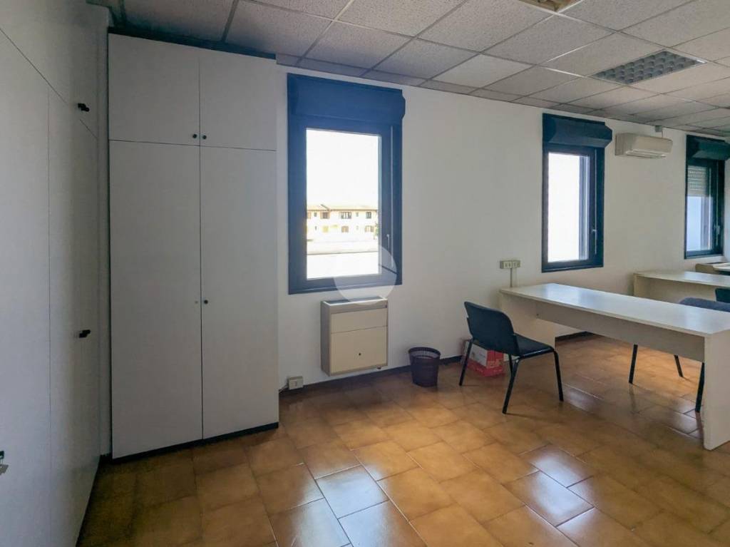 immagine annuncio 6 di 12