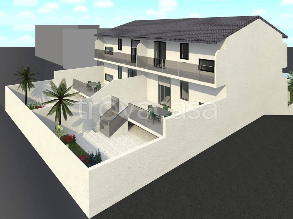 immagine annuncio 2 di 3