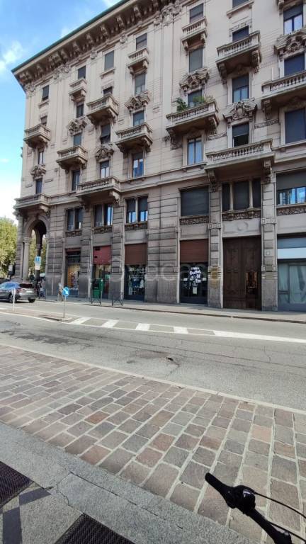 immagine annuncio 14 di 15