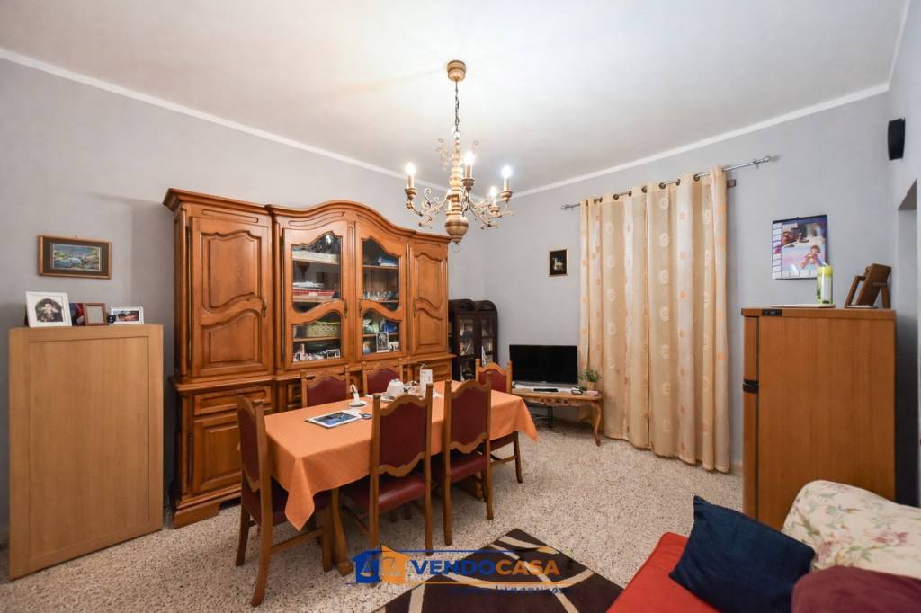 immagine annuncio 2 di 14