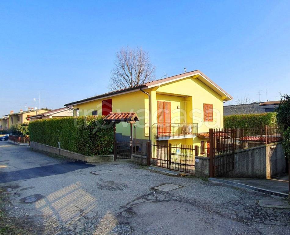 immagine annuncio 13 di 15