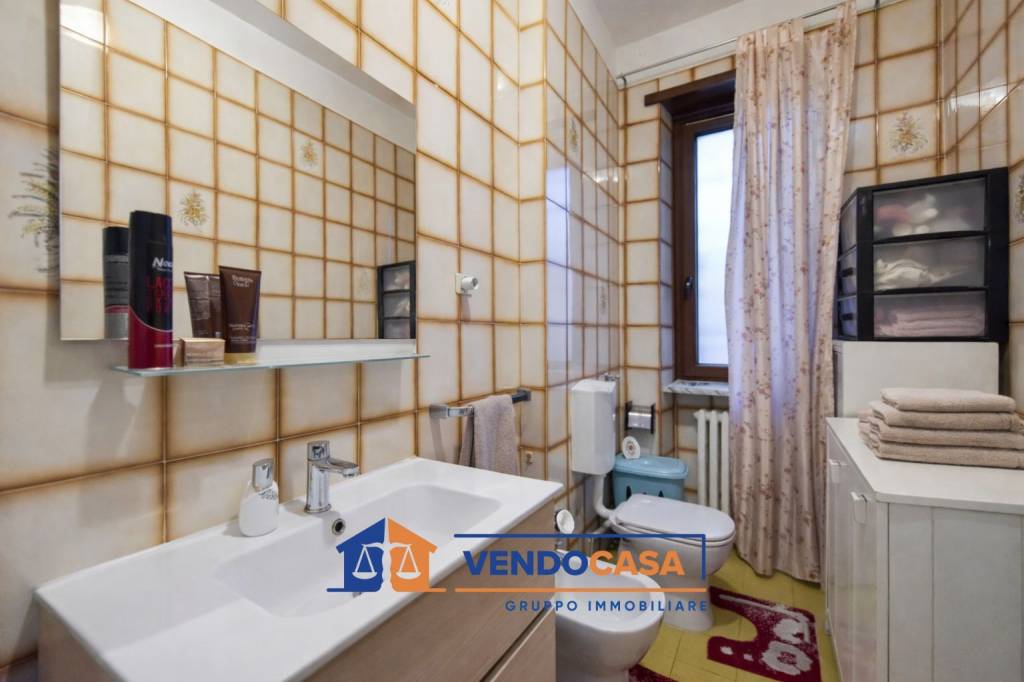 immagine annuncio 8 di 14