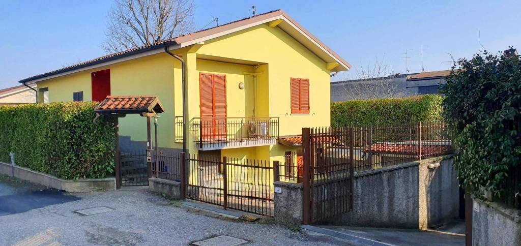 immagine annuncio 14 di 15