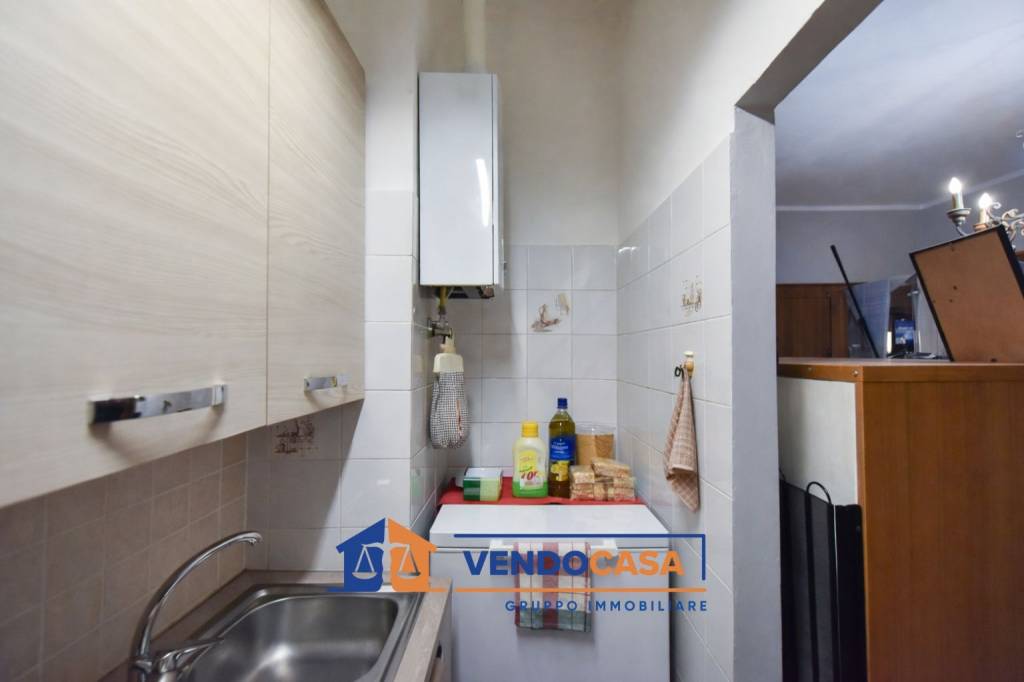 immagine annuncio 4 di 14