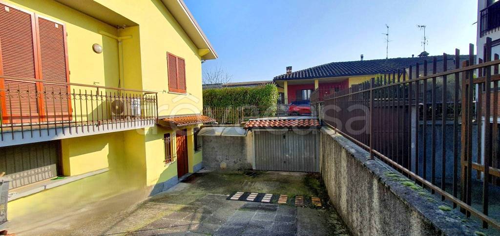 immagine annuncio 12 di 15