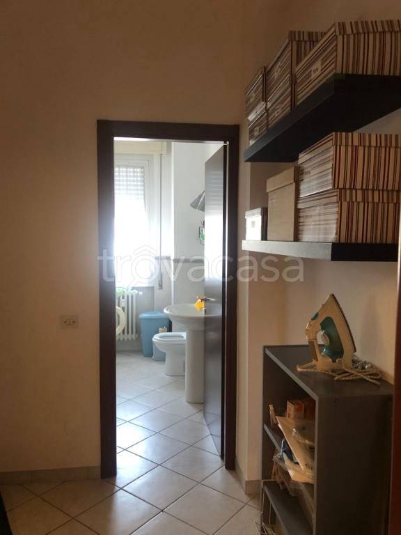 immagine annuncio 6 di 12