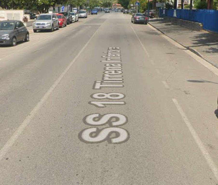 immagine annuncio 3 di 10