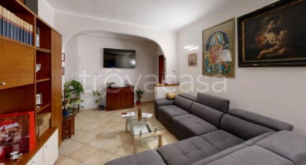 immagine annuncio 6 di 14