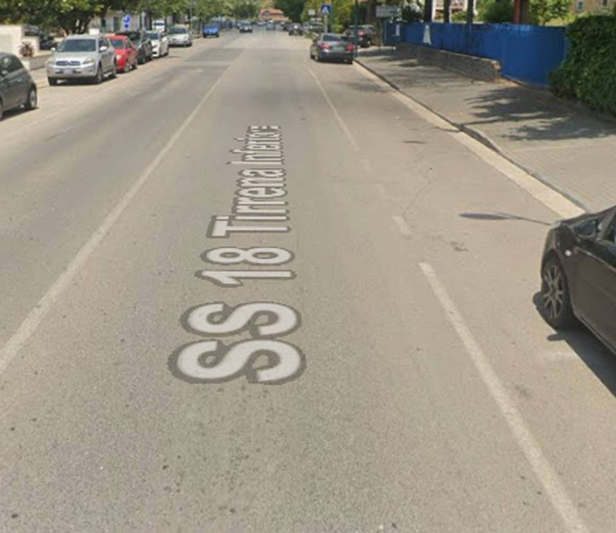 immagine annuncio 4 di 10