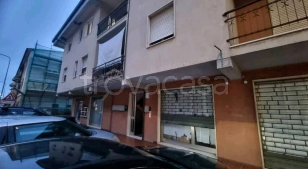 immagine annuncio 8 di 14