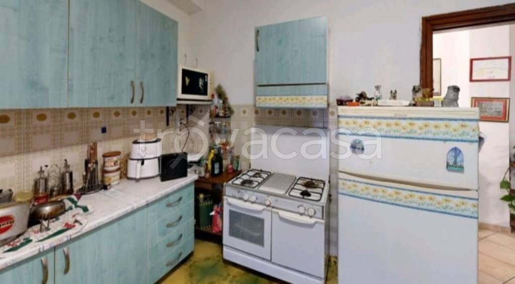 immagine annuncio 9 di 14