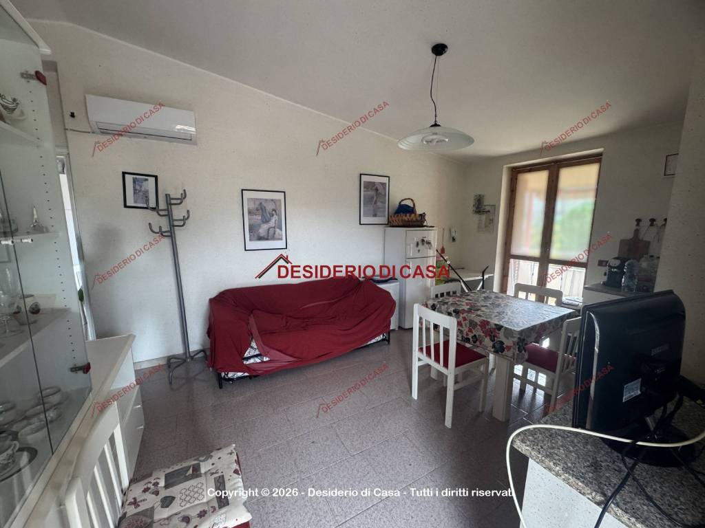 immagine annuncio 5 di 14