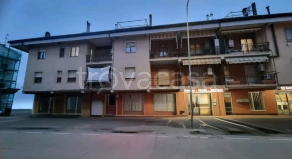 immagine annuncio 12 di 14