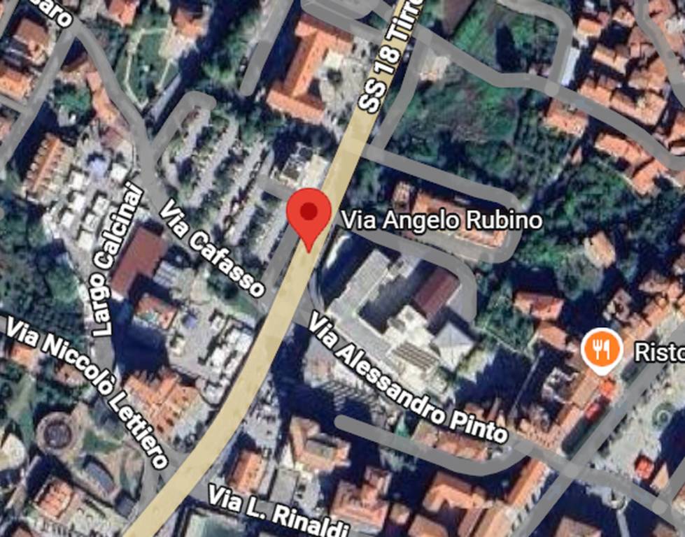 immagine annuncio 7 di 10