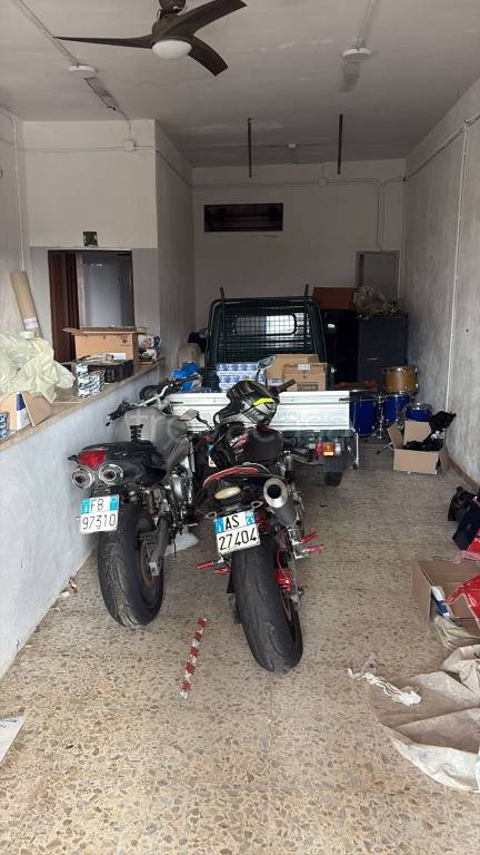 immagine annuncio 3 di 4