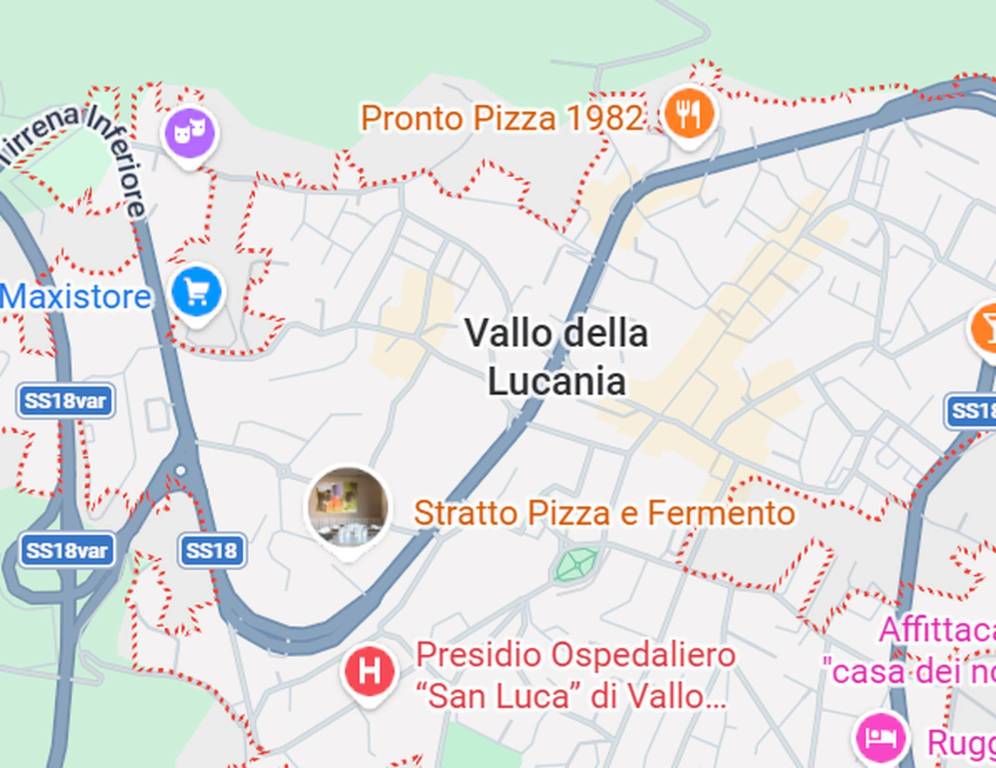 immagine annuncio 9 di 10