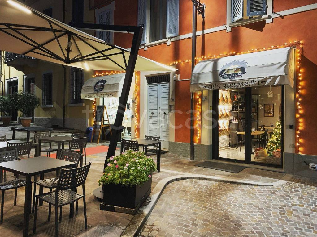 immagine annuncio 5 di 11