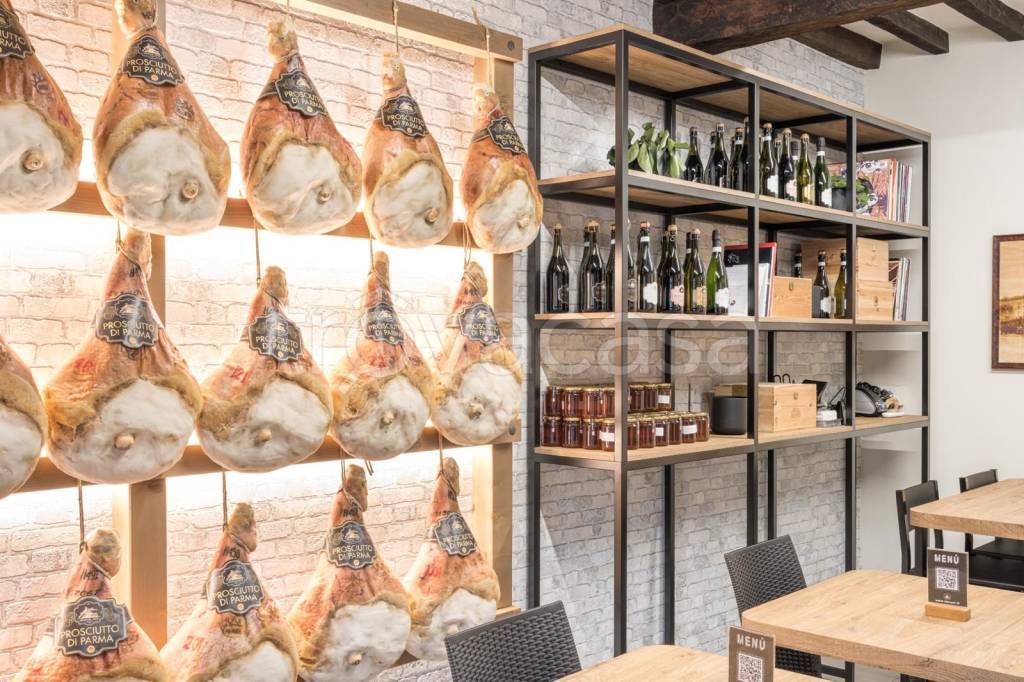 immagine annuncio 4 di 11