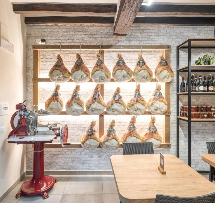 immagine annuncio 7 di 11