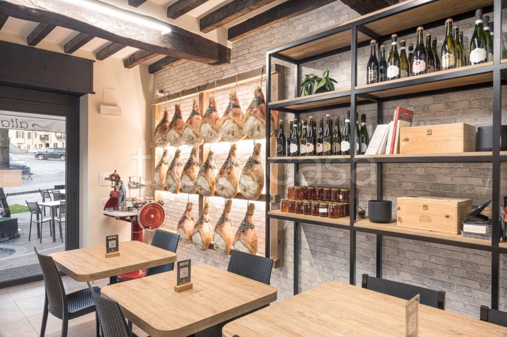 immagine annuncio 8 di 11