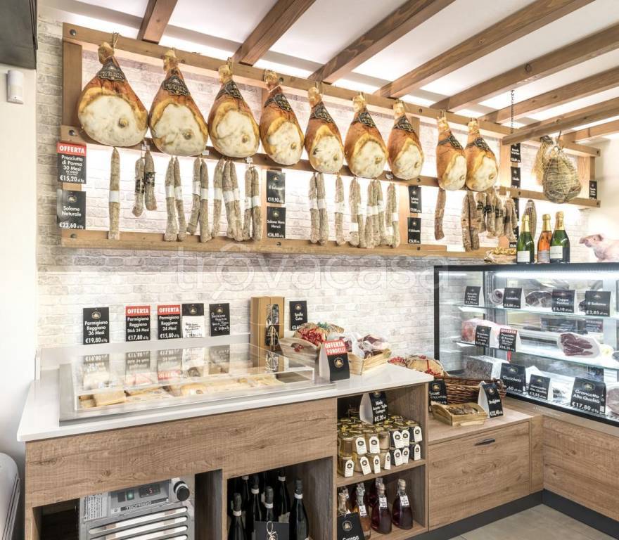 immagine annuncio 9 di 11