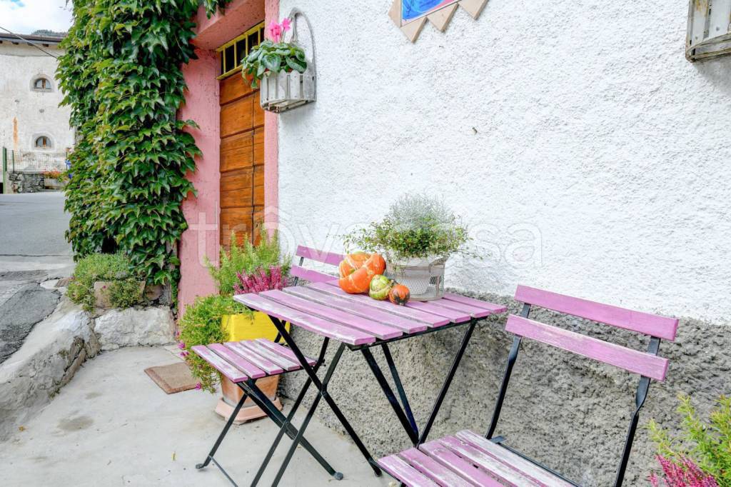 immagine annuncio 4 di 6