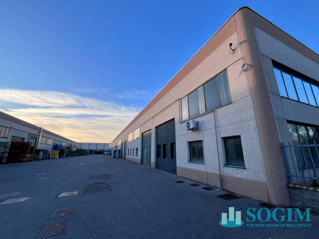 immagine annuncio 2 di 15