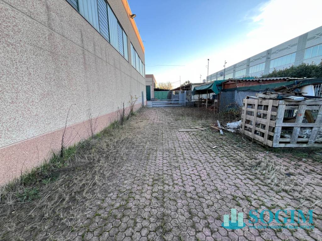 immagine annuncio 11 di 15