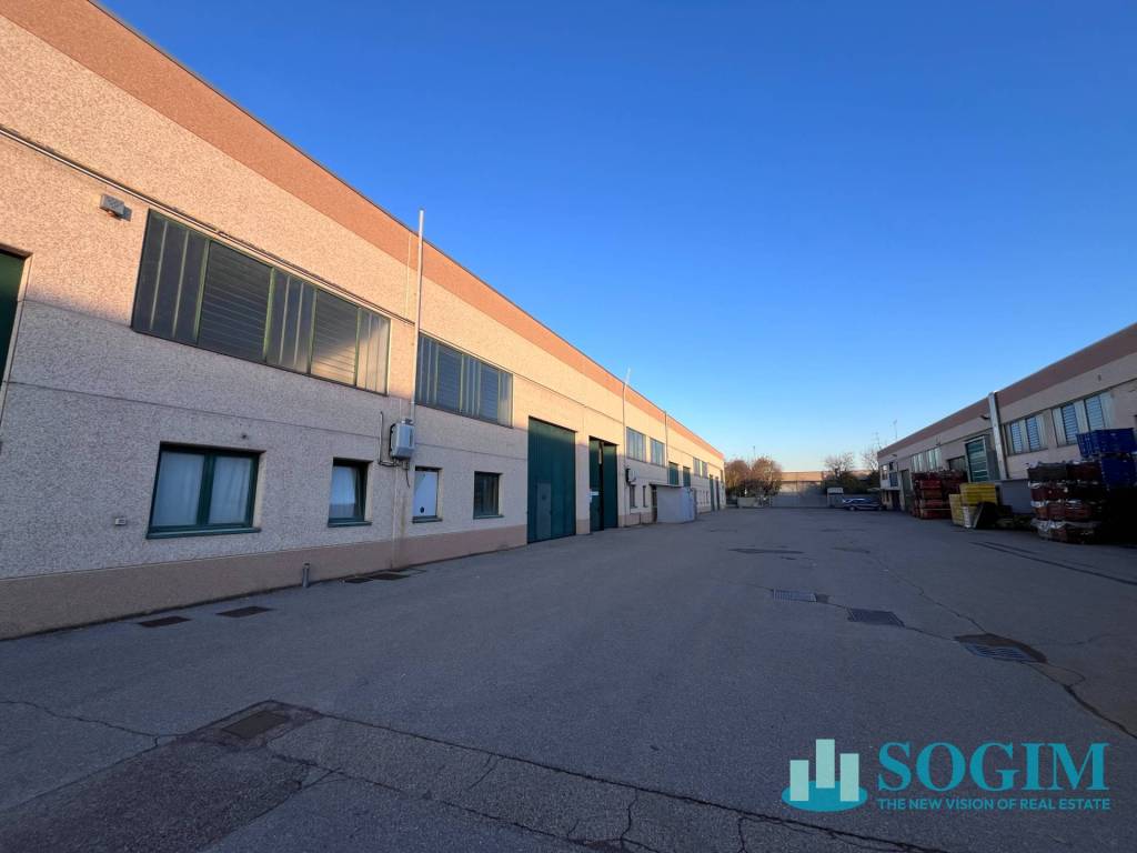 immagine annuncio 13 di 15