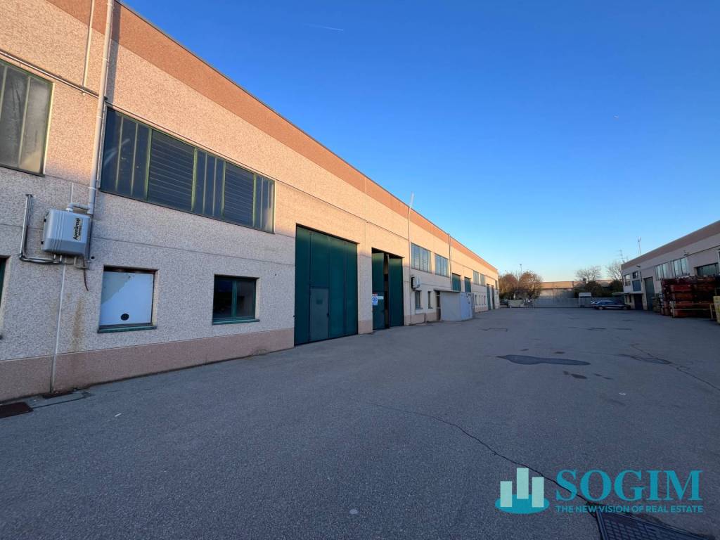 immagine annuncio 14 di 15