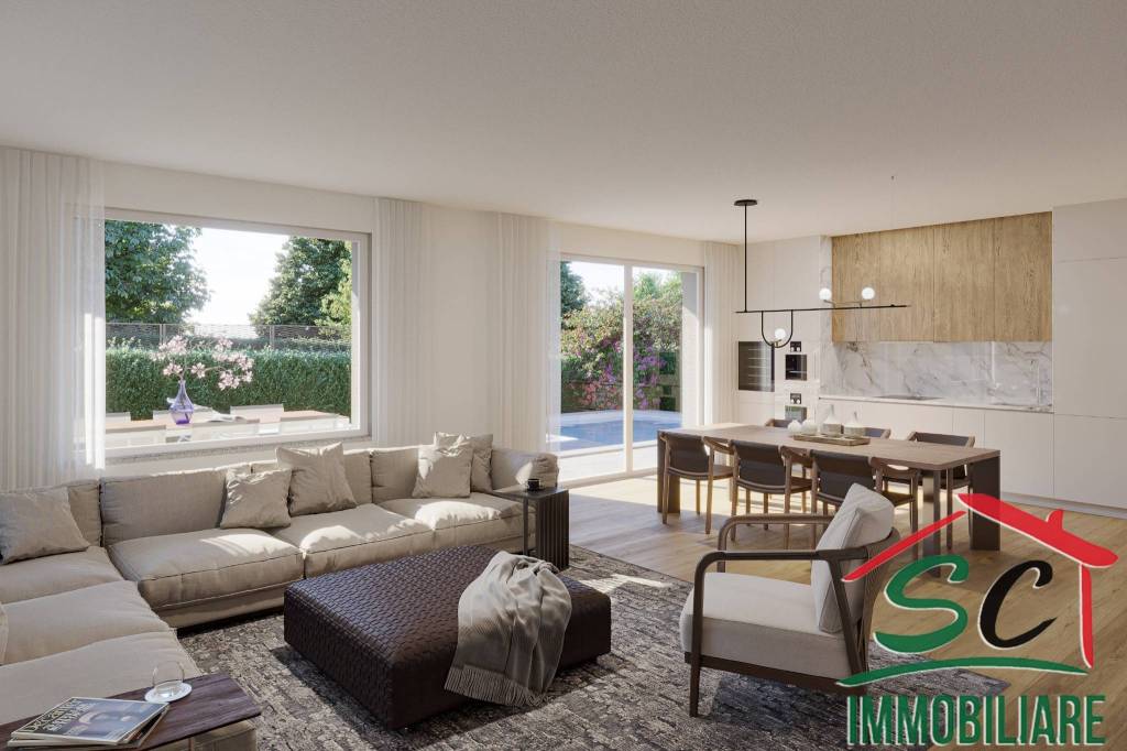 immagine annuncio 5 di 13