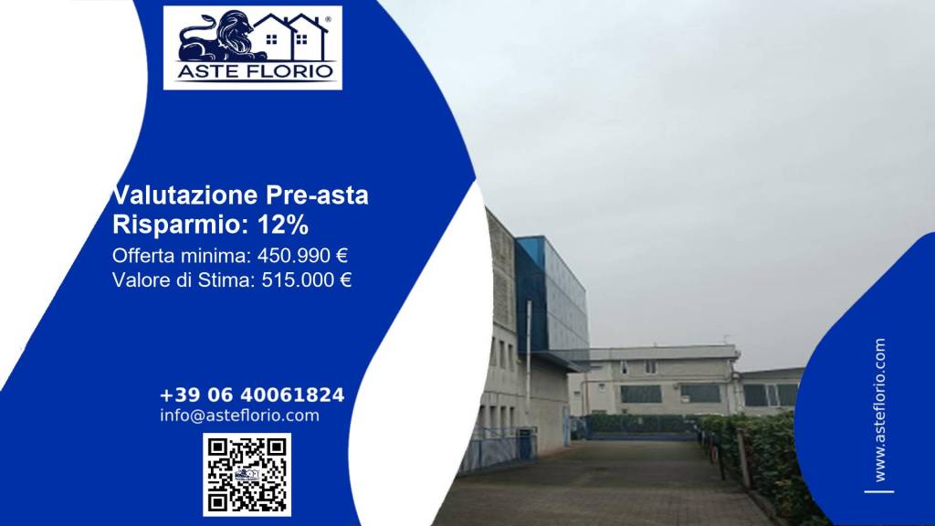 immagine annuncio 1 di 15