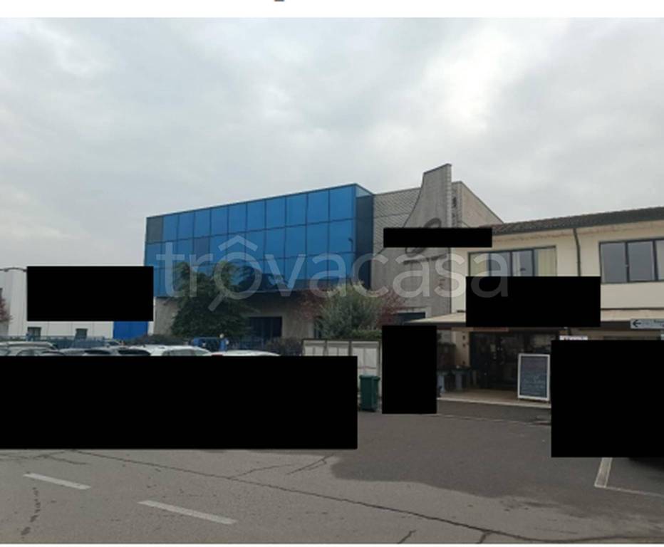 immagine annuncio 1 di 14