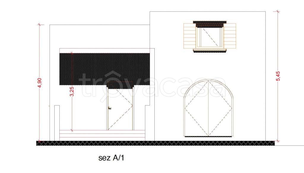 immagine annuncio 2 di 12