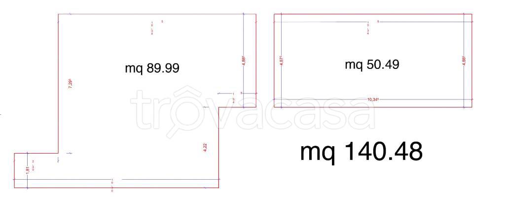 immagine annuncio 3 di 12