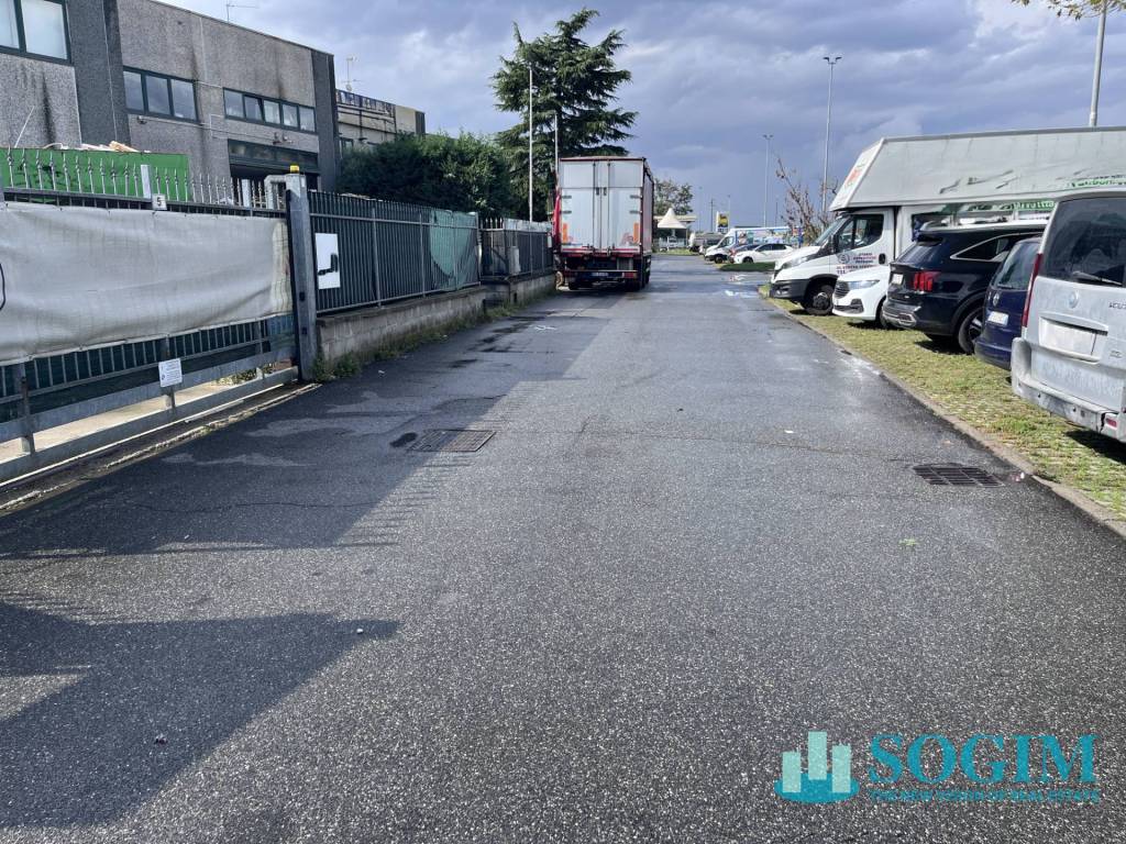 immagine annuncio 12 di 15