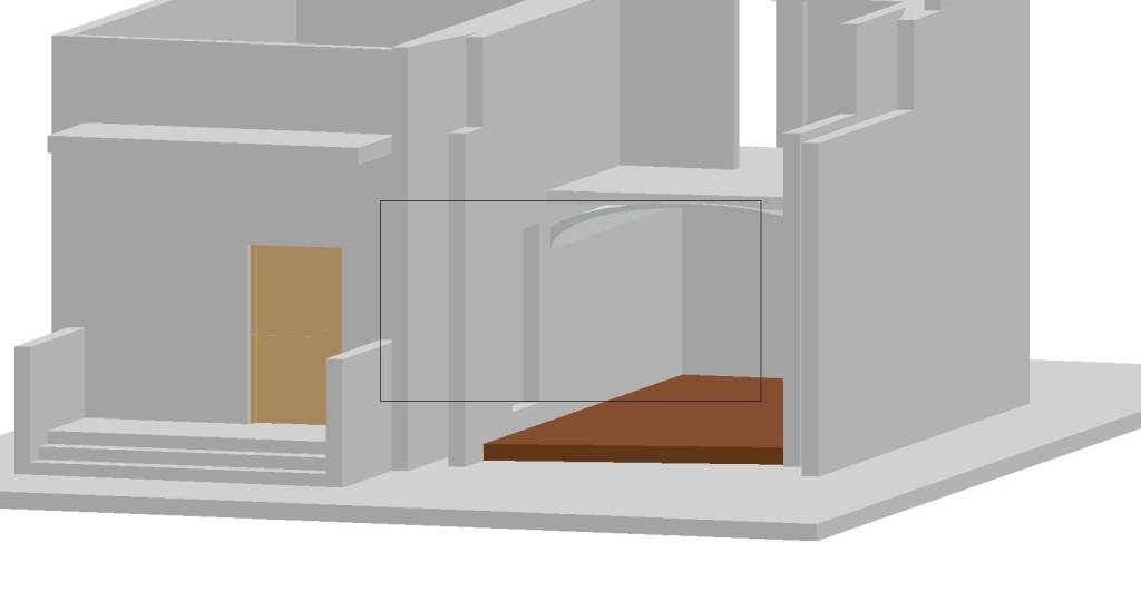 immagine annuncio 5 di 12