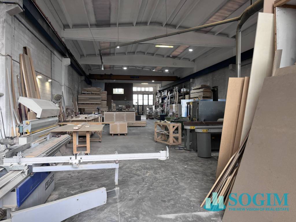 immagine annuncio 14 di 15