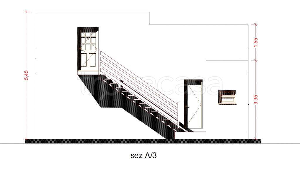 immagine annuncio 6 di 12