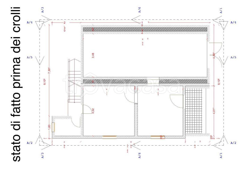immagine annuncio 8 di 12