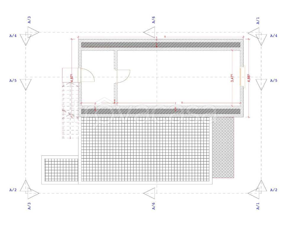 immagine annuncio 11 di 12