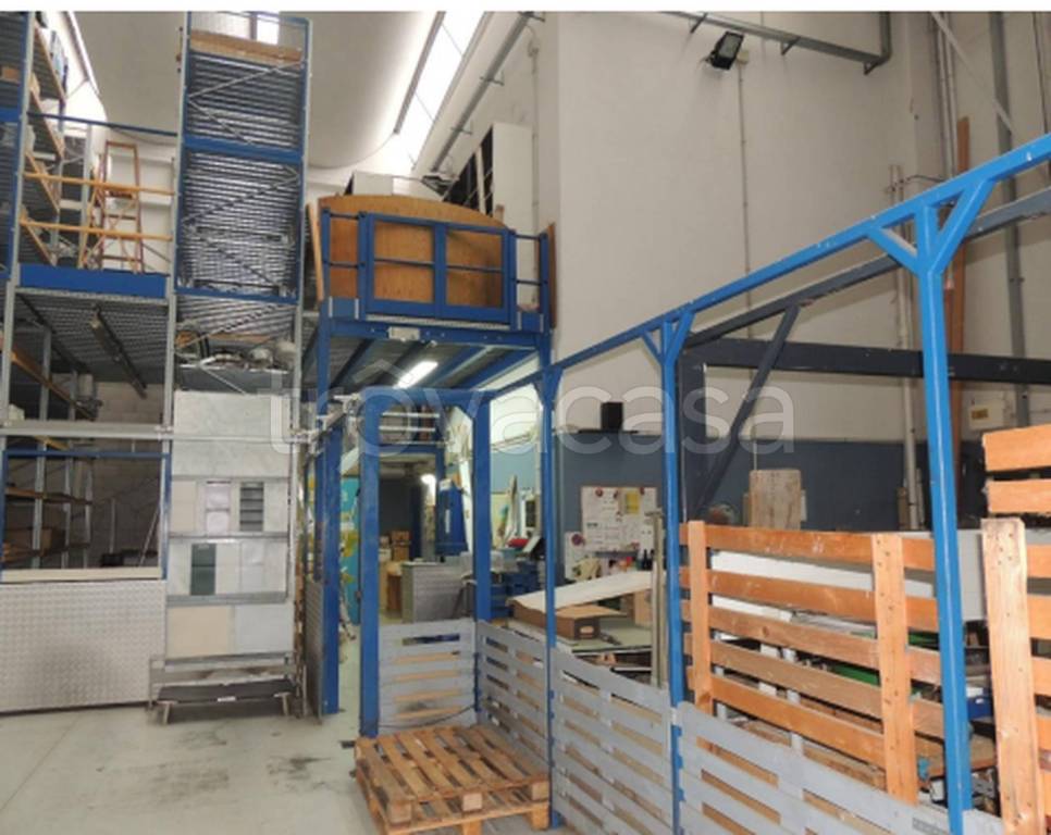 immagine annuncio 4 di 14