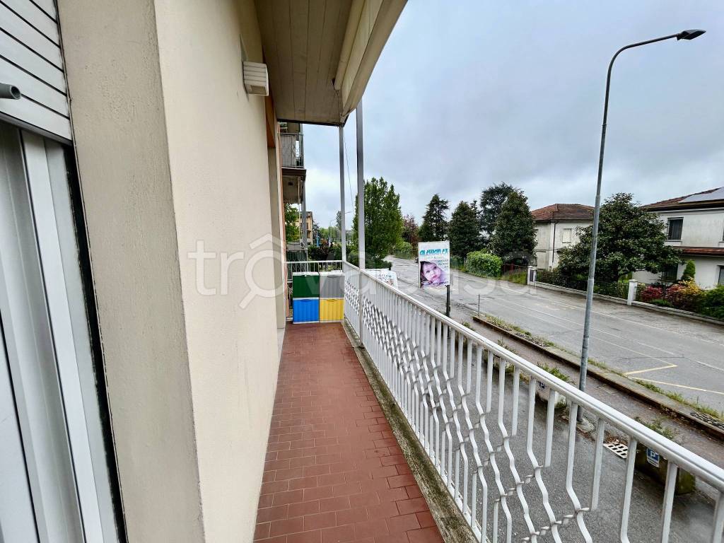 immagine annuncio 13 di 14