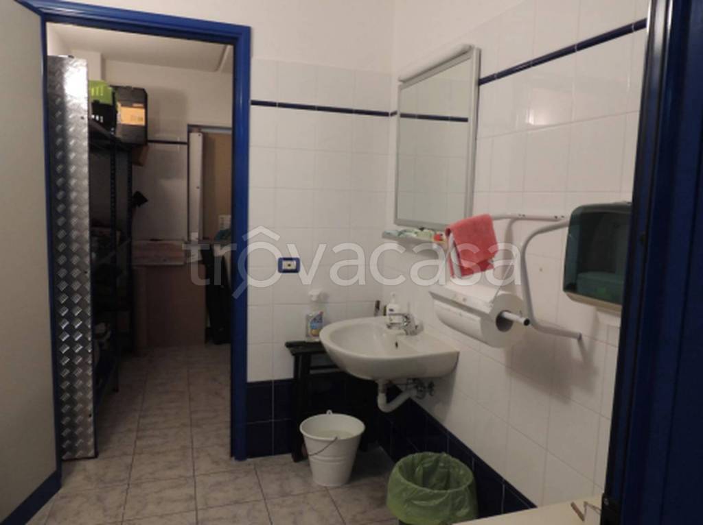 immagine annuncio 8 di 14