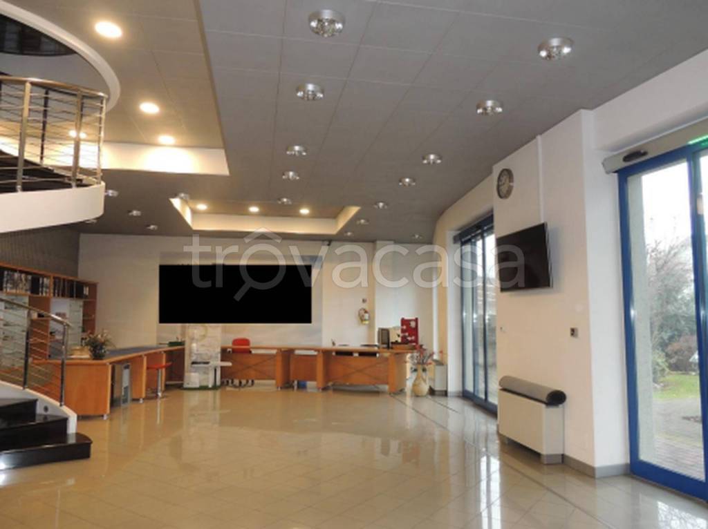 immagine annuncio 10 di 14