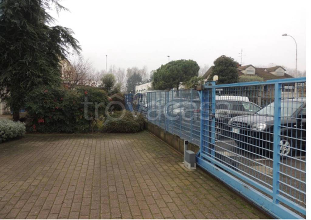 immagine annuncio 11 di 14