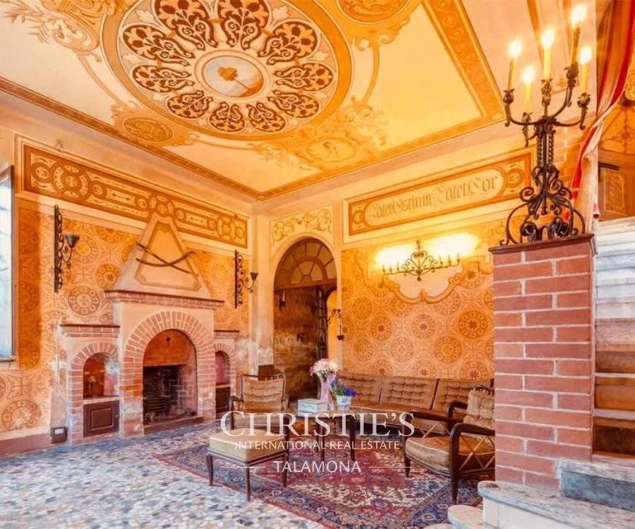 immagine annuncio 1 di 7