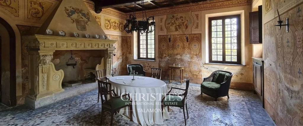 immagine annuncio 2 di 7